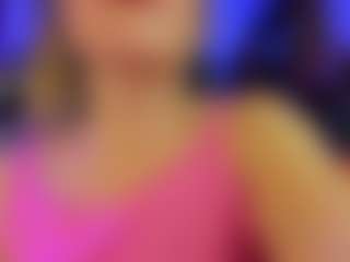 kristen_latin's Live Sex Cam Show