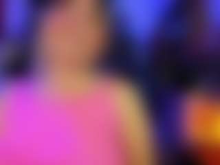 kristen_latin's Live Sex Cam Show
