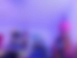 Live cam show with kristen_latin - BBW Shaved Pussy on studioflirtlive.com