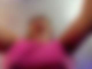 kristen_latin's Live Sex Cam Show