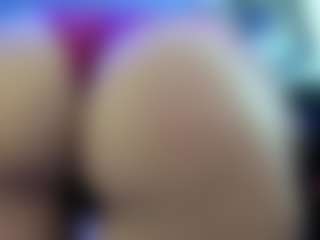 kristen_latin's Live Sex Cam Show
