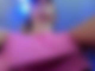 kristen_latin's Live Sex Cam Show