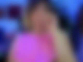 kristen_latin's Live Sex Cam Show