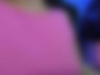Live cam show with kristen_latin - HD Toys on UwU Esports