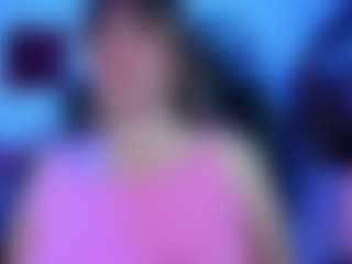 Live cam show with kristen_latin - Fingers on sexytreat.net