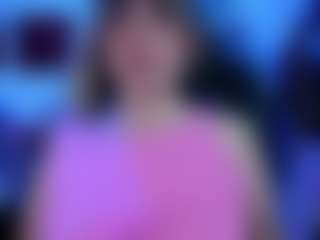 kristen_latin's Live Sex Cam Show