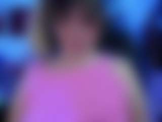 kristen_latin's Live Sex Cam Show