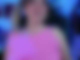 kristen_latin's Live Sex Cam Show