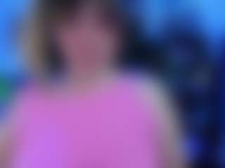 kristen_latin's Live Sex Cam Show