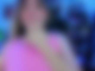 kristen_latin's Live Sex Cam Show