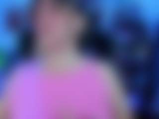 kristen_latin's Live Sex Cam Show