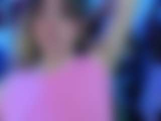 kristen_latin's Live Sex Cam Show