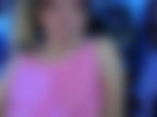 kristen_latin's Live Sex Cam Show
