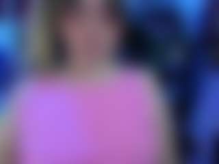 Live cam show with kristen_latin - Spank BBW on sexytreat.net