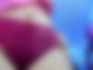 Live cam show with kristen_latin - Spank on SpunkLive
