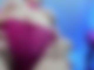 kristen_latin's Live Sex Cam Show