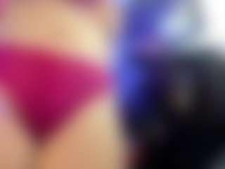 Live cam show with kristen_latin - Cum on Lustler