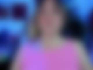 Live cam show with kristen_latin - Shaved Pussy MILF on milfzrlive.com