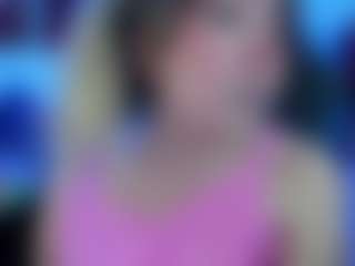 Live cam show with kristen_latin - Shaved Pussy Curvy on milfzrlive.com