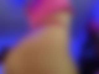 kristen_latin's Live Sex Cam Show