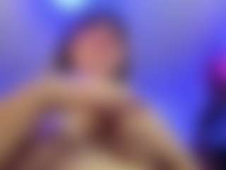 Live cam show with kristen_latin - HD Brown Hair on camtv