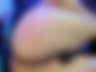kristen_latin's Live Sex Cam Show