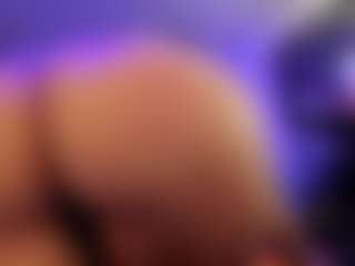 kristen_latin's Live Sex Cam Show