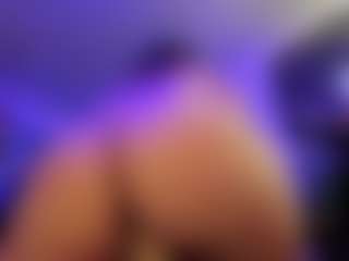 kristen_latin's Live Sex Cam Show