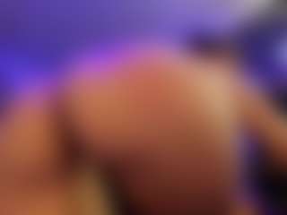 kristen_latin's Live Sex Cam Show