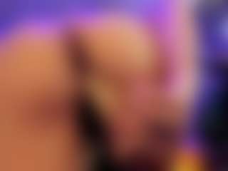 Live cam show with kristen_latin - Dildo Brown Hair on friskycurves.com