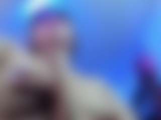 kristen_latin's Live Sex Cam Show