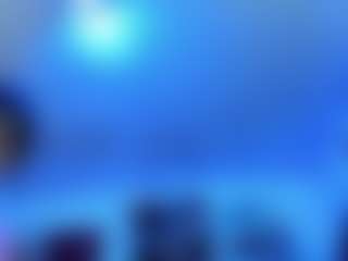 kristen_latin's Live Sex Cam Show