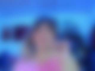 kristen_latin's Live Sex Cam Show