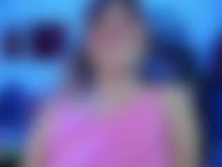 kristen_latin's Live Sex Cam Show