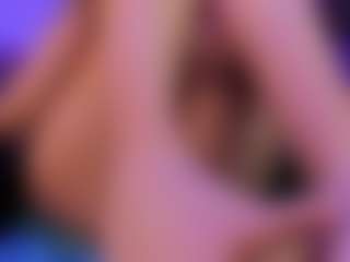 kristen_latin's Live Sex Cam Show