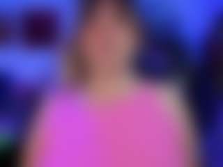 kristen_latin's Live Sex Cam Show