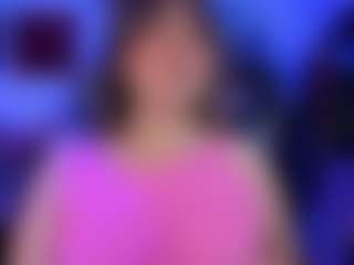 kristen_latin's Live Sex Cam Show