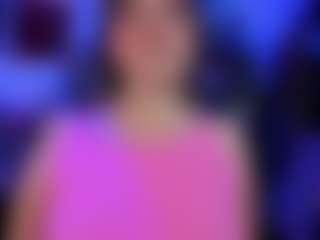 kristen_latin's Live Sex Cam Show