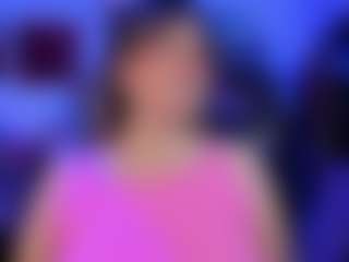 Live cam show with kristen_latin - BBW on xfollow cams