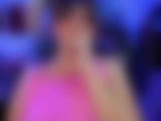 kristen_latin's Live Sex Cam Show
