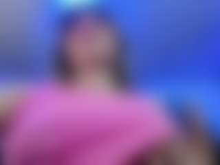 kristen_latin's Live Sex Cam Show