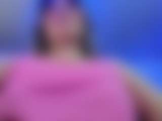 kristen_latin's Live Sex Cam Show