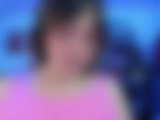 kristen_latin's Live Sex Cam Show