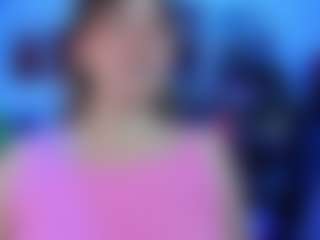 kristen_latin's Live Sex Cam Show