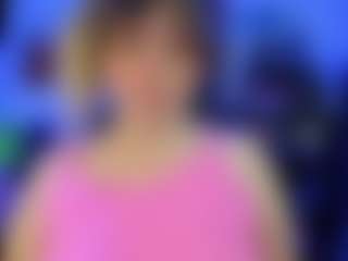 kristen_latin's Live Sex Cam Show