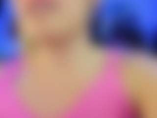 Live cam show with kristen_latin - Cosplay Toys on eurowanks.com