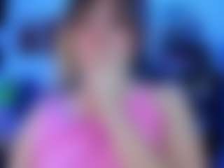 kristen_latin's Live Sex Cam Show
