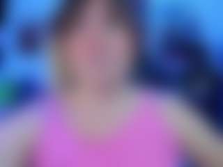 kristen_latin's Live Sex Cam Show