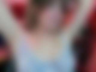 kristen_latin's Live Sex Cam Show
