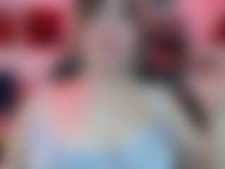 kristen_latin's Live Sex Cam Show
